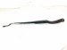 2023 Kia Telluride Passenger Windshield Wiper Arm 98321 S9500 Replacement 2023 Kia Telluride Passenger Windshield Wiper Arm 98321 S9500 Replacement thumbnail