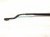 2023 Kia Telluride Passenger Windshield Wiper Arm 98321 S9500 Replacement 2023 Kia Telluride Passenger Windshield Wiper Arm 98321 S9500 Replacement thumbnail