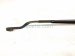 2023 Kia Telluride Passenger Windshield Wiper Arm 98321 S9500 Replacement 2023 Kia Telluride Passenger Windshield Wiper Arm 98321 S9500 Replacement thumbnail