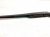 2023 Kia Telluride Passenger Windshield Wiper Arm 98321 S9500 Replacement 2023 Kia Telluride Passenger Windshield Wiper Arm 98321 S9500 Replacement thumbnail