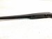 2023 Kia Telluride Passenger Windshield Wiper Arm 98321 S9500 Replacement 2023 Kia Telluride Passenger Windshield Wiper Arm 98321 S9500 Replacement thumbnail
