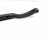 2023 Kia Telluride Passenger Windshield Wiper Arm 98321 S9500 Replacement 2023 Kia Telluride Passenger Windshield Wiper Arm 98321 S9500 Replacement thumbnail