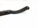 2023 Kia Telluride Passenger Windshield Wiper Arm 98321 S9500 Replacement 2023 Kia Telluride Passenger Windshield Wiper Arm 98321 S9500 Replacement thumbnail