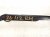 2023 Kia Telluride Passenger Windshield Wiper Arm 98321 S9500 Replacement 2023 Kia Telluride Passenger Windshield Wiper Arm 98321 S9500 Replacement thumbnail