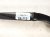 2023 Kia Telluride Passenger Windshield Wiper Arm 98321 S9500 Replacement 2023 Kia Telluride Passenger Windshield Wiper Arm 98321 S9500 Replacement thumbnail
