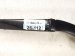 2023 Kia Telluride Passenger Windshield Wiper Arm 98321 S9500 Replacement 2023 Kia Telluride Passenger Windshield Wiper Arm 98321 S9500 Replacement thumbnail