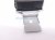 2024 Mazda Cx 50 Rear Passenger Blind Spot Radar Unit BCKA Replacement 2024 Mazda Cx 50 Rear Passenger Blind Spot Radar Unit BCKA Replacement thumbnail