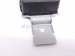 2024 Mazda Cx 50 Rear Passenger Blind Spot Radar Unit BCKA Replacement 2024 Mazda Cx 50 Rear Passenger Blind Spot Radar Unit BCKA Replacement thumbnail