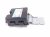 2024 Mazda Cx 50 Rear Passenger Blind Spot Radar Unit BCKA Replacement 2024 Mazda Cx 50 Rear Passenger Blind Spot Radar Unit BCKA Replacement thumbnail