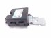 2024 Mazda Cx 50 Rear Passenger Blind Spot Radar Unit BCKA Replacement 2024 Mazda Cx 50 Rear Passenger Blind Spot Radar Unit BCKA Replacement thumbnail