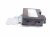2024 Mazda Cx 50 Rear Passenger Blind Spot Radar Unit BCKA Replacement 2024 Mazda Cx 50 Rear Passenger Blind Spot Radar Unit BCKA Replacement thumbnail