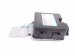 2024 Mazda Cx 50 Rear Passenger Blind Spot Radar Unit BCKA Replacement 2024 Mazda Cx 50 Rear Passenger Blind Spot Radar Unit BCKA Replacement thumbnail