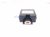 2024 Mazda Cx 50 Rear Passenger Blind Spot Radar Unit BCKA Replacement 2024 Mazda Cx 50 Rear Passenger Blind Spot Radar Unit BCKA Replacement thumbnail