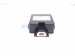 2024 Mazda Cx 50 Rear Passenger Blind Spot Radar Unit BCKA Replacement 2024 Mazda Cx 50 Rear Passenger Blind Spot Radar Unit BCKA Replacement thumbnail