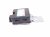 2024 Mazda Cx 50 Rear Passenger Blind Spot Radar Unit BCKA Replacement 2024 Mazda Cx 50 Rear Passenger Blind Spot Radar Unit BCKA Replacement thumbnail