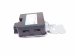 2024 Mazda Cx 50 Rear Passenger Blind Spot Radar Unit BCKA Replacement 2024 Mazda Cx 50 Rear Passenger Blind Spot Radar Unit BCKA Replacement thumbnail