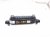 2024 Mazda Cx 50 Temperature Climate Heater/ac Control(on Dash) VA56 61190B Replacement 2024 Mazda Cx 50 Temperature Climate Heater/ac Control(on Dash) VA56 61190B Replacement thumbnail