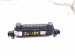 2024 Mazda Cx 50 Temperature Climate Heater/ac Control(on Dash) VA56 61190B Replacement 2024 Mazda Cx 50 Temperature Climate Heater/ac Control(on Dash) VA56 61190B Replacement thumbnail