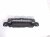 2024 Mazda Cx 50 Temperature Climate Heater/ac Control(on Dash) VA56 61190B Replacement 2024 Mazda Cx 50 Temperature Climate Heater/ac Control(on Dash) VA56 61190B Replacement thumbnail
