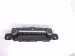 2024 Mazda Cx 50 Temperature Climate Heater/ac Control(on Dash) VA56 61190B Replacement 2024 Mazda Cx 50 Temperature Climate Heater/ac Control(on Dash) VA56 61190B Replacement thumbnail