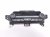 2024 Mazda Cx 50 Temperature Climate Heater/ac Control(on Dash) VA56 61190B Replacement 2024 Mazda Cx 50 Temperature Climate Heater/ac Control(on Dash) VA56 61190B Replacement thumbnail