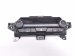 2024 Mazda Cx 50 Temperature Climate Heater/ac Control(on Dash) VA56 61190B Replacement 2024 Mazda Cx 50 Temperature Climate Heater/ac Control(on Dash) VA56 61190B Replacement thumbnail