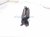 2024 Mazda Cx 50 Temperature Climate Heater/ac Control(on Dash) VA56 61190B Replacement 2024 Mazda Cx 50 Temperature Climate Heater/ac Control(on Dash) VA56 61190B Replacement thumbnail