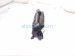 2024 Mazda Cx 50 Temperature Climate Heater/ac Control(on Dash) VA56 61190B Replacement 2024 Mazda Cx 50 Temperature Climate Heater/ac Control(on Dash) VA56 61190B Replacement thumbnail