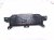 2024 Mazda Cx 50 Temperature Climate Heater/ac Control(on Dash) VA56 61190B Replacement 2024 Mazda Cx 50 Temperature Climate Heater/ac Control(on Dash) VA56 61190B Replacement thumbnail