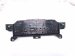 2024 Mazda Cx 50 Temperature Climate Heater/ac Control(on Dash) VA56 61190B Replacement 2024 Mazda Cx 50 Temperature Climate Heater/ac Control(on Dash) VA56 61190B Replacement thumbnail