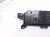 2024 Mazda Cx 50 Temperature Climate Heater/ac Control(on Dash) VA56 61190B Replacement 2024 Mazda Cx 50 Temperature Climate Heater/ac Control(on Dash) VA56 61190B Replacement thumbnail