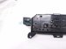 2024 Mazda Cx 50 Temperature Climate Heater/ac Control(on Dash) VA56 61190B Replacement 2024 Mazda Cx 50 Temperature Climate Heater/ac Control(on Dash) VA56 61190B Replacement thumbnail