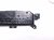 2024 Mazda Cx 50 Temperature Climate Heater/ac Control(on Dash) VA56 61190B Replacement 2024 Mazda Cx 50 Temperature Climate Heater/ac Control(on Dash) VA56 61190B Replacement thumbnail