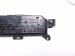 2024 Mazda Cx 50 Temperature Climate Heater/ac Control(on Dash) VA56 61190B Replacement 2024 Mazda Cx 50 Temperature Climate Heater/ac Control(on Dash) VA56 61190B Replacement thumbnail
