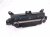 2024 Mazda Cx 50 Temperature Climate Heater/ac Control(on Dash) VA56 61190B Replacement 2024 Mazda Cx 50 Temperature Climate Heater/ac Control(on Dash) VA56 61190B Replacement thumbnail
