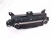 2024 Mazda Cx 50 Temperature Climate Heater/ac Control(on Dash) VA56 61190B Replacement 2024 Mazda Cx 50 Temperature Climate Heater/ac Control(on Dash) VA56 61190B Replacement thumbnail