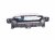 2024 Mazda Cx 50 Temperature Climate Heater/ac Control(on Dash) VA56 61190B Replacement 2024 Mazda Cx 50 Temperature Climate Heater/ac Control(on Dash) VA56 61190B Replacement thumbnail
