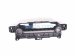 2024 Mazda Cx 50 Temperature Climate Heater/ac Control(on Dash) VA56 61190B Replacement 2024 Mazda Cx 50 Temperature Climate Heater/ac Control(on Dash) VA56 61190B Replacement thumbnail