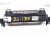 2024 Mazda Cx 50 Temperature Climate Heater/ac Control(on Dash) VA56 61190B Replacement 2024 Mazda Cx 50 Temperature Climate Heater/ac Control(on Dash) VA56 61190B Replacement thumbnail