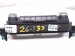 2024 Mazda Cx 50 Temperature Climate Heater/ac Control(on Dash) VA56 61190B Replacement 2024 Mazda Cx 50 Temperature Climate Heater/ac Control(on Dash) VA56 61190B Replacement thumbnail