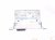 2024 Mazda Cx 50 Audio Tuner Module Right VA40 Replacement 2024 Mazda Cx 50 Audio Tuner Module Right VA40 Replacement thumbnail