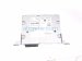 2024 Mazda Cx 50 Audio Tuner Module Right VA40 Replacement 2024 Mazda Cx 50 Audio Tuner Module Right VA40 Replacement thumbnail