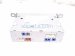 2024 Mazda Cx 50 Audio Tuner Module Right VA40 Replacement 2024 Mazda Cx 50 Audio Tuner Module Right VA40 Replacement thumbnail