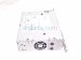 2024 Mazda Cx 50 Audio Tuner Module Right VA40 Replacement 2024 Mazda Cx 50 Audio Tuner Module Right VA40 Replacement thumbnail