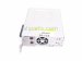 2024 Mazda Cx 50 Audio Tuner Module Right VA40 Replacement 2024 Mazda Cx 50 Audio Tuner Module Right VA40 Replacement thumbnail
