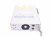 2024 Mazda Cx 50 Audio Tuner Module Right VA40 Replacement 2024 Mazda Cx 50 Audio Tuner Module Right VA40 Replacement thumbnail