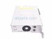2024 Mazda Cx 50 Audio Tuner Module Right VA40 Replacement 2024 Mazda Cx 50 Audio Tuner Module Right VA40 Replacement thumbnail