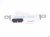 2024 Mazda Cx 50 Audio Tuner Module Right VA40 Replacement 2024 Mazda Cx 50 Audio Tuner Module Right VA40 Replacement thumbnail