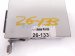 2024 Mazda Cx 50 Audio Tuner Module Right VA40 Replacement 2024 Mazda Cx 50 Audio Tuner Module Right VA40 Replacement thumbnail