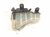 2002 Lexus Sc430 Coolant Overflow Reservoir Tank 16470 50120 Replacement 2002 Lexus Sc430 Coolant Overflow Reservoir Tank 16470 50120 Replacement thumbnail